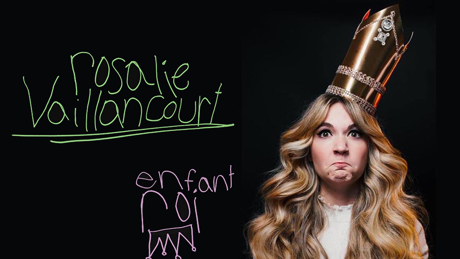 Quelques rendez-vous à ne pas manquer dès le mois d’août à Sorel-Tracy 