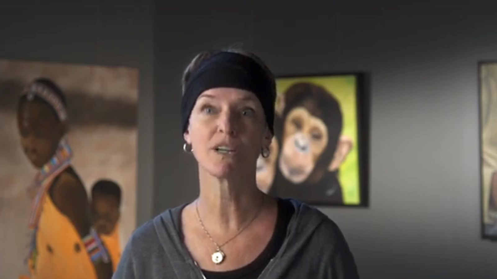 Quatre capsules vidéo présentent des initiatives arts affaires  inspirantes en Montérégie
