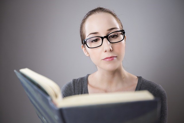  Comment apprendre l’anglais rapidement