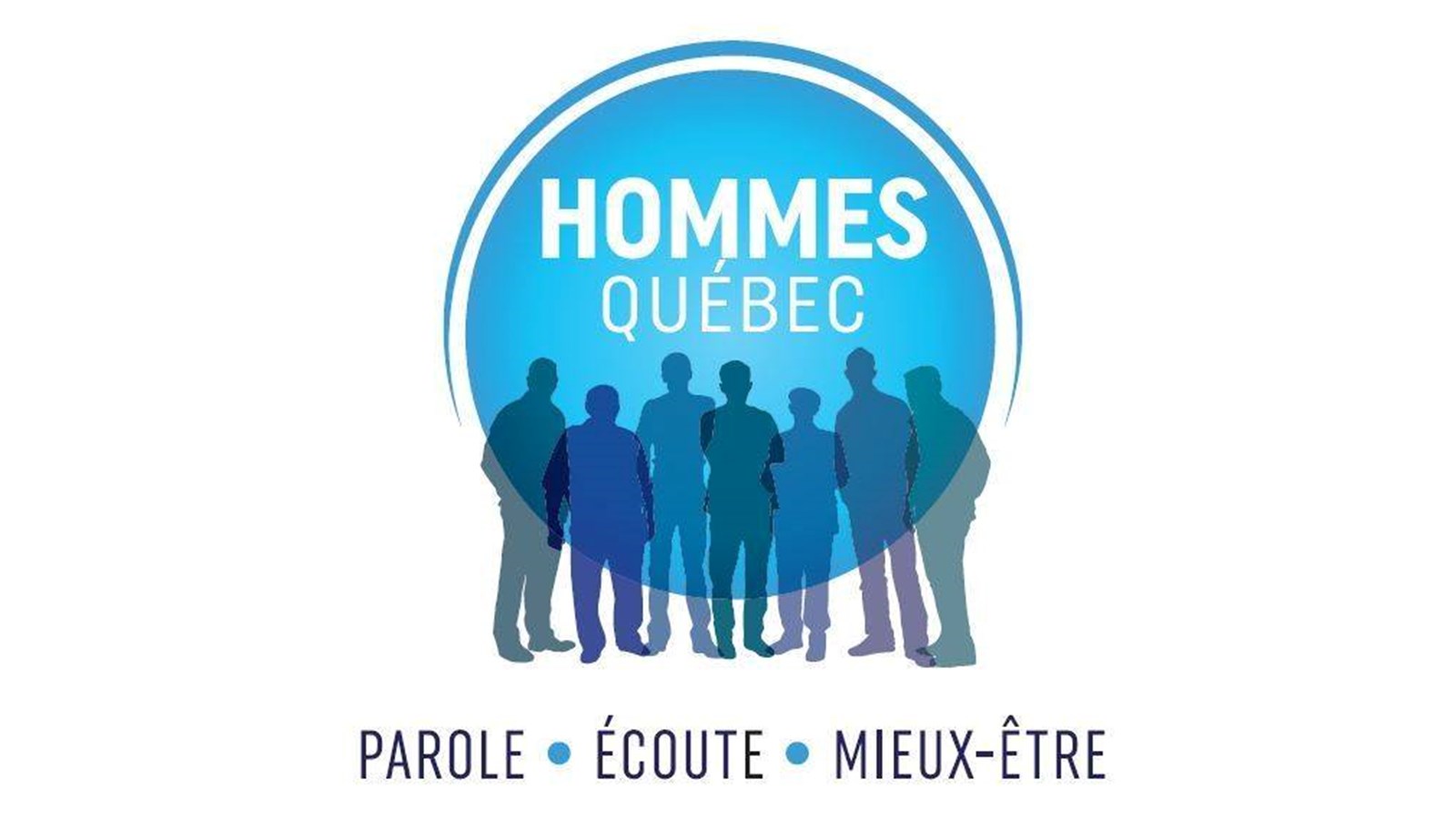 Hommes Québec développe des partenariats avec  des organismes de la Montérégie