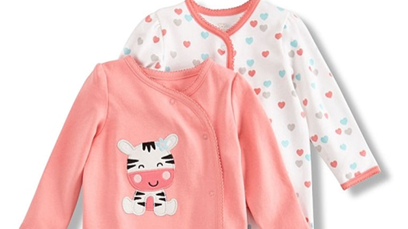 Rappel de dormeuses Koala Baby vendues chez Toys’R’Us Canada