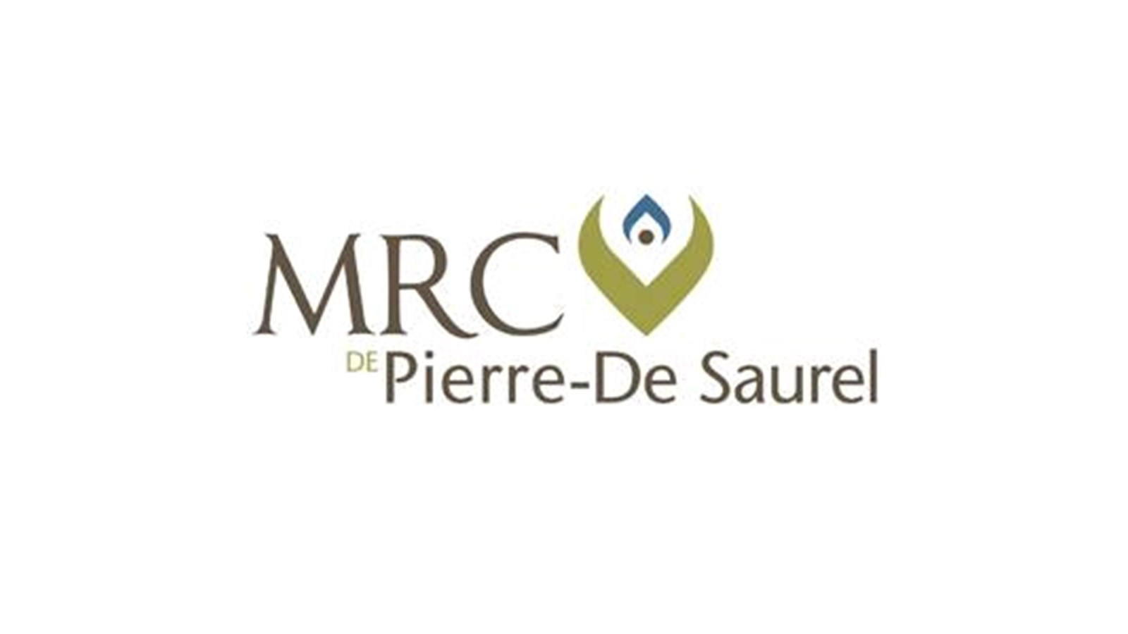 Retour sur la séance du 13 mars du Conseil de la MRC de Pierre- De Saurel 