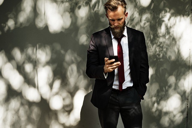 Les différentes occasions pour porter un smoking