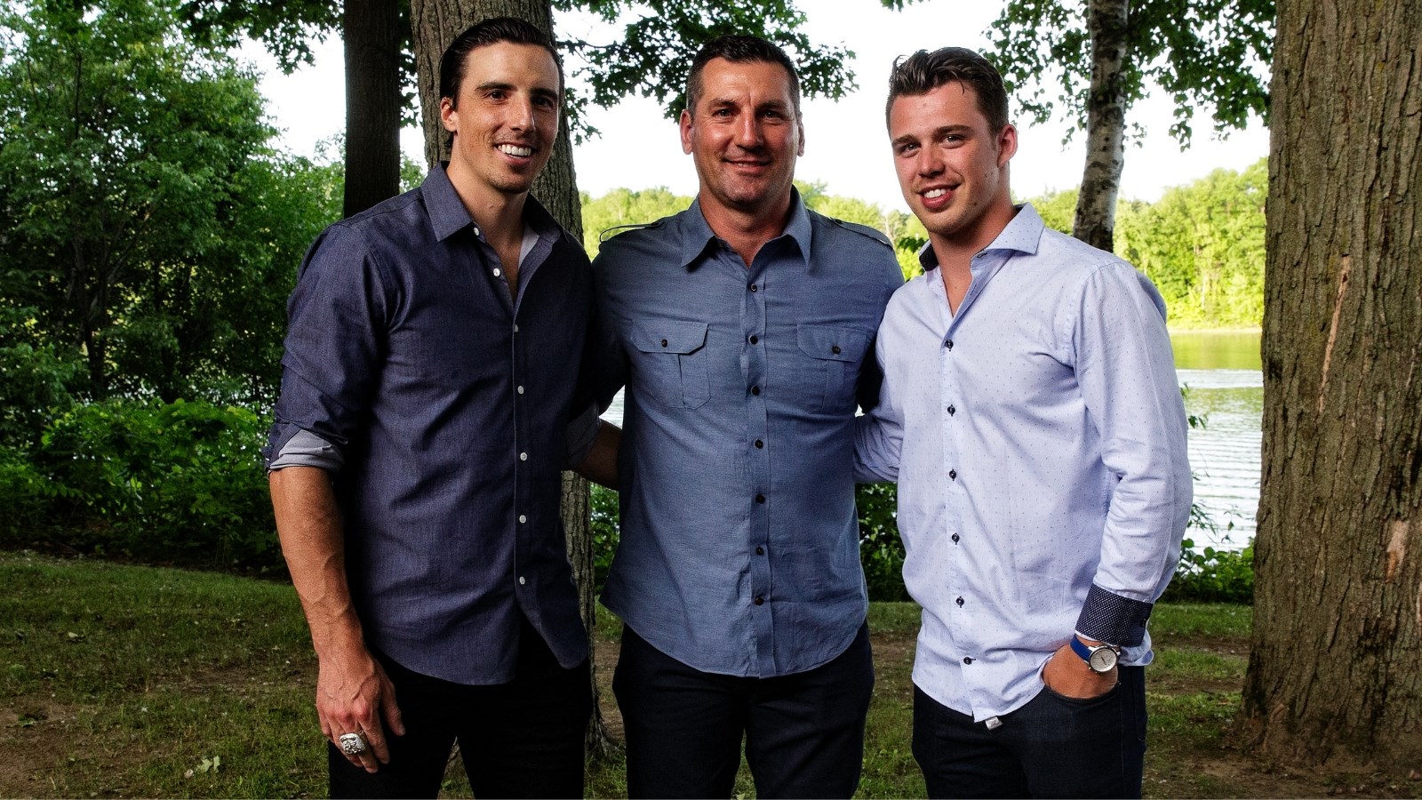 La Classique de golf Beauchemin-Fleury-Beauvillier tiendra sa 12e édition en juin prochain