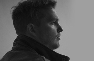 Sam Tucker, participant de la 5e édition de La Voix, en concert ce soir