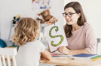 Le SPPRY-CSQ réclame une reconnaissance pour les professionnels de l'Éducation