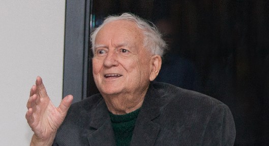 Feu Roland Plante.