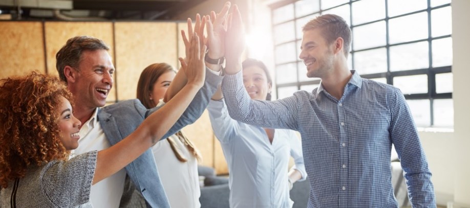Une formation pour les gestionnaires d’organismes communautaires de la région