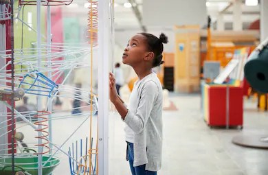 L’Expo-sciences, de retour à l’école secondaire Bernard-Gariépy