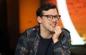 Simon Boulerice est le porte-parole.