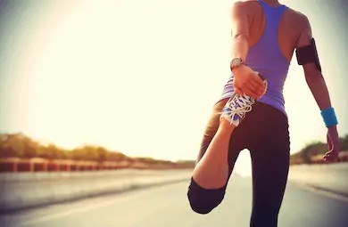 Le cardio en rendez-vous, ce dimanche 9 février