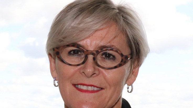 Selon la présidente de la FFMSQ, Dre Diane Francœur: « On oublie trop souvent que les proches aidants ont un rôle exigeant ».