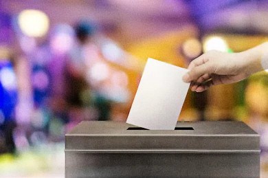 Une tournée d’information sur un nouveau mode de scrutin de passage à Sorel-Tracy