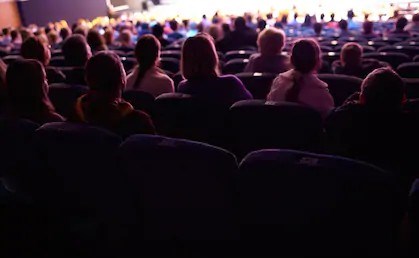 La MRC de Pierre-De Saurel adopte un plan de soutien au milieu culturel