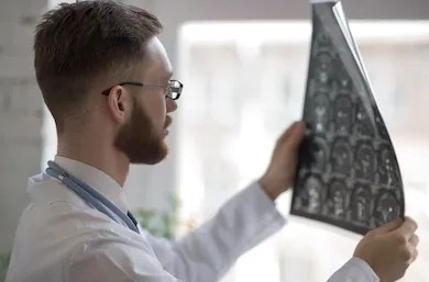 Fermeture temporaire de la clinique privée Radiologix de Sorel-Tracy