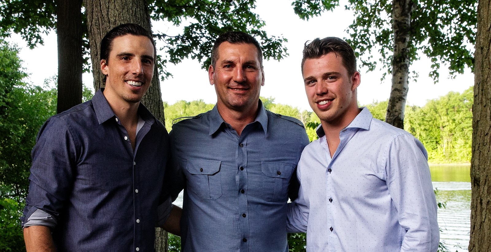 La Classique de golf Beauchemin-Fleury-Beauvillier annulée pour 2020