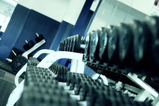 Gym à Sorel-Tracy : deux étapes importantes franchies pour Énergie Cardio