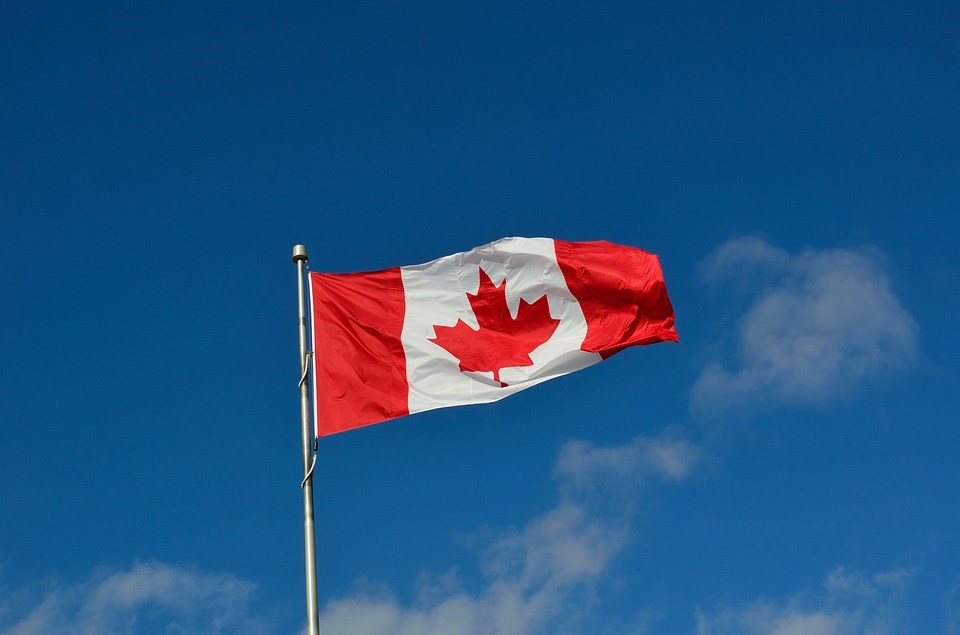 Il n'y aura pas de festivités de la Fête du Canada à Sorel-Tracy cette année.