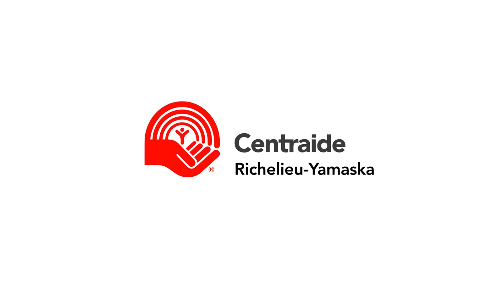 Centraide Richelieu-Yamaska soutient 54 organismes avec l’aide  du Fonds d’urgence pour l’appui communautaire