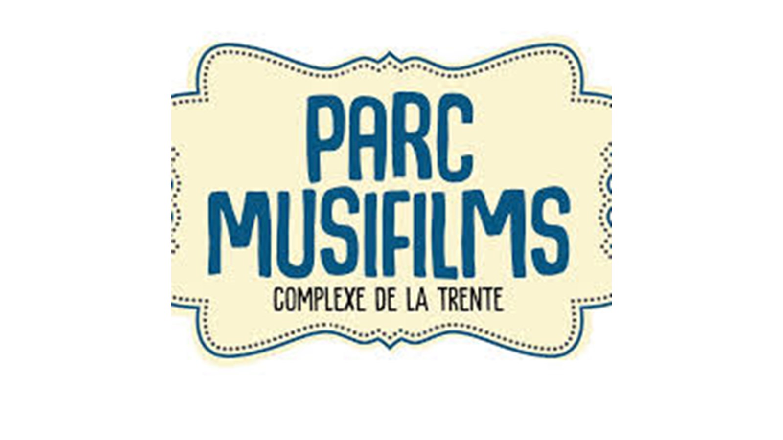 Ciné-parc Musifilms gratuit ce Jeudi 30 Juillet 2020