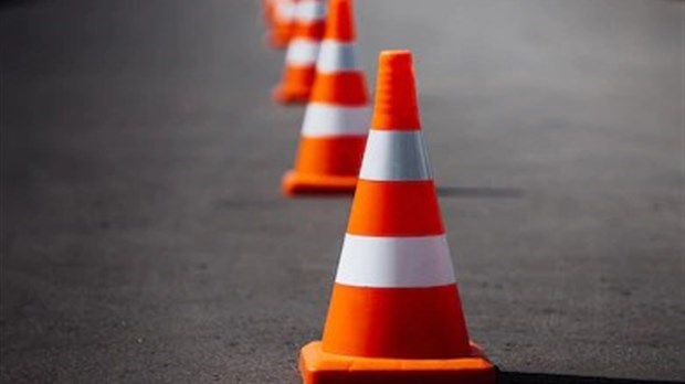 Certains services de loisirs seront fermés demain pour cause de travaux d'Hydro-Québec