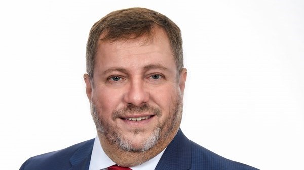 CISSS de la Montérégie-Est: Claude Paul-Hus nommé membre du conseil d'administration 