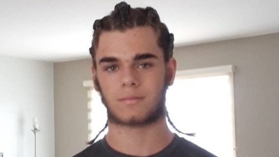 Un adolescent de 16 ans disparaît à Saint-Hyacinthe
