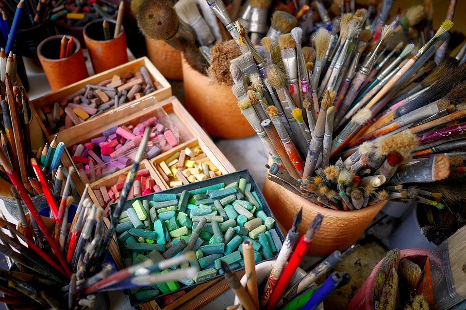 La Maison amérindienne et le Musée des beaux-arts s'allient pour les journées pédagogiques