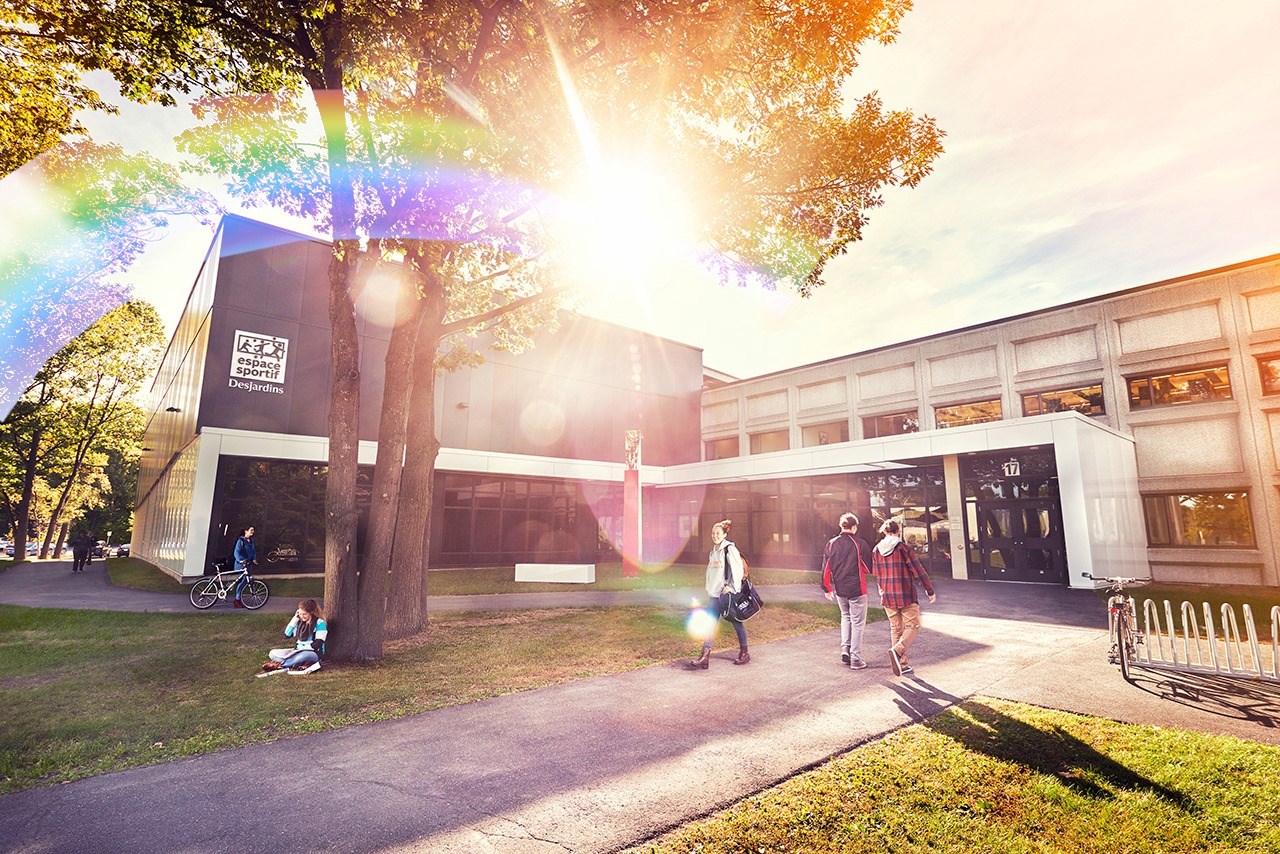 Un tirage pour soutenir la réussite éducative des étudiants du Cégep de Sorel-Tracy