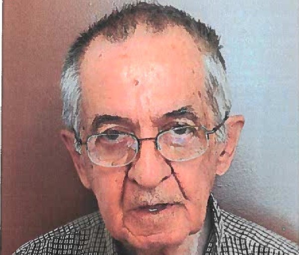 Un homme de 84 ans manque à l'appel à Sorel-Tracy