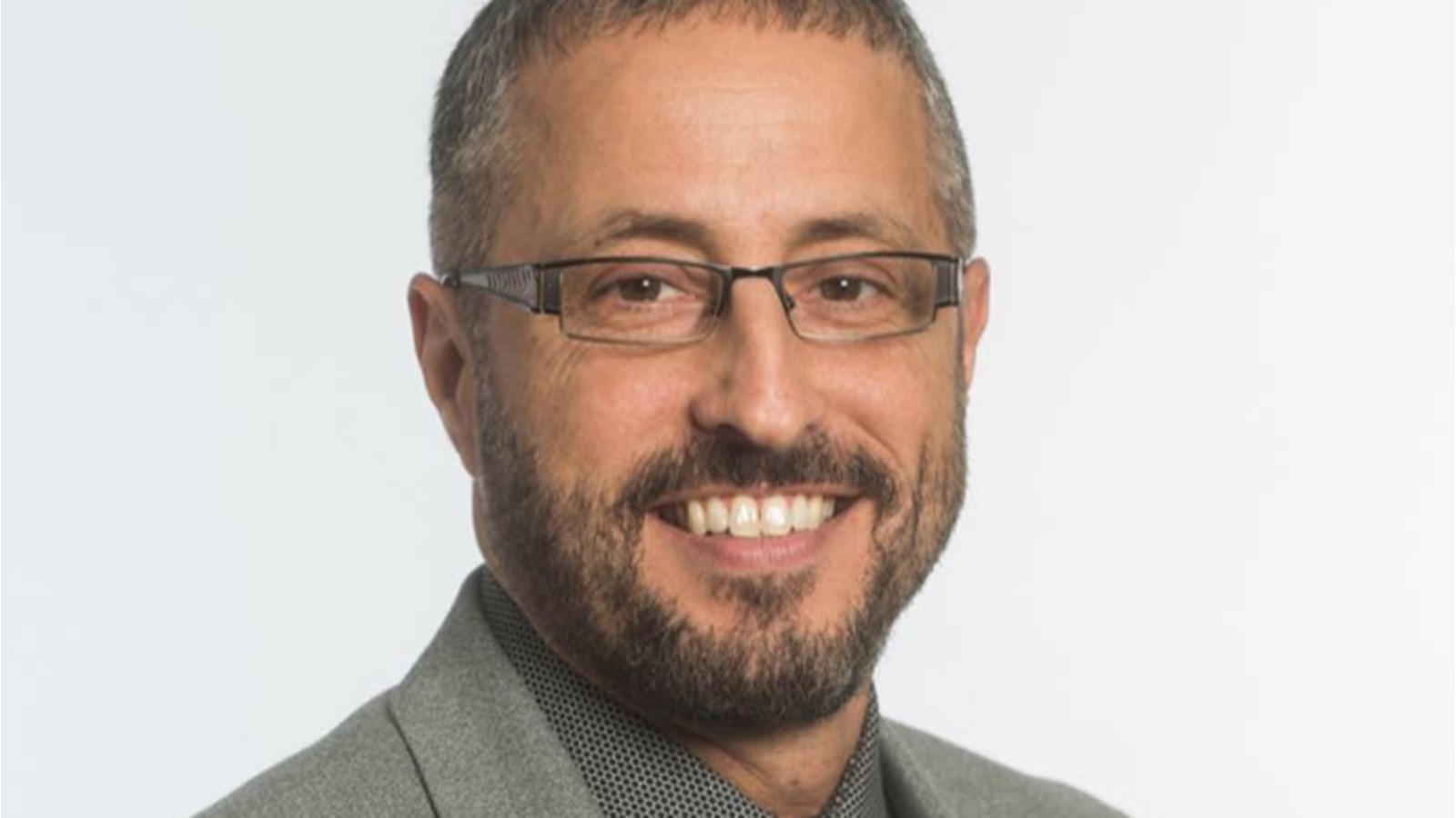 La Ville de Sorel-Tracy doit dire au revoir à son directeur général 