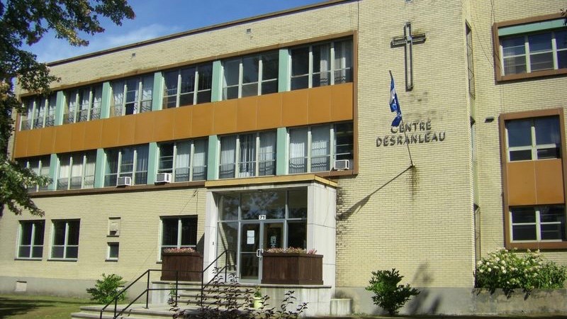 345 465$ de subventions pour 20 projets de Bécancour, Nicolet et Saurel