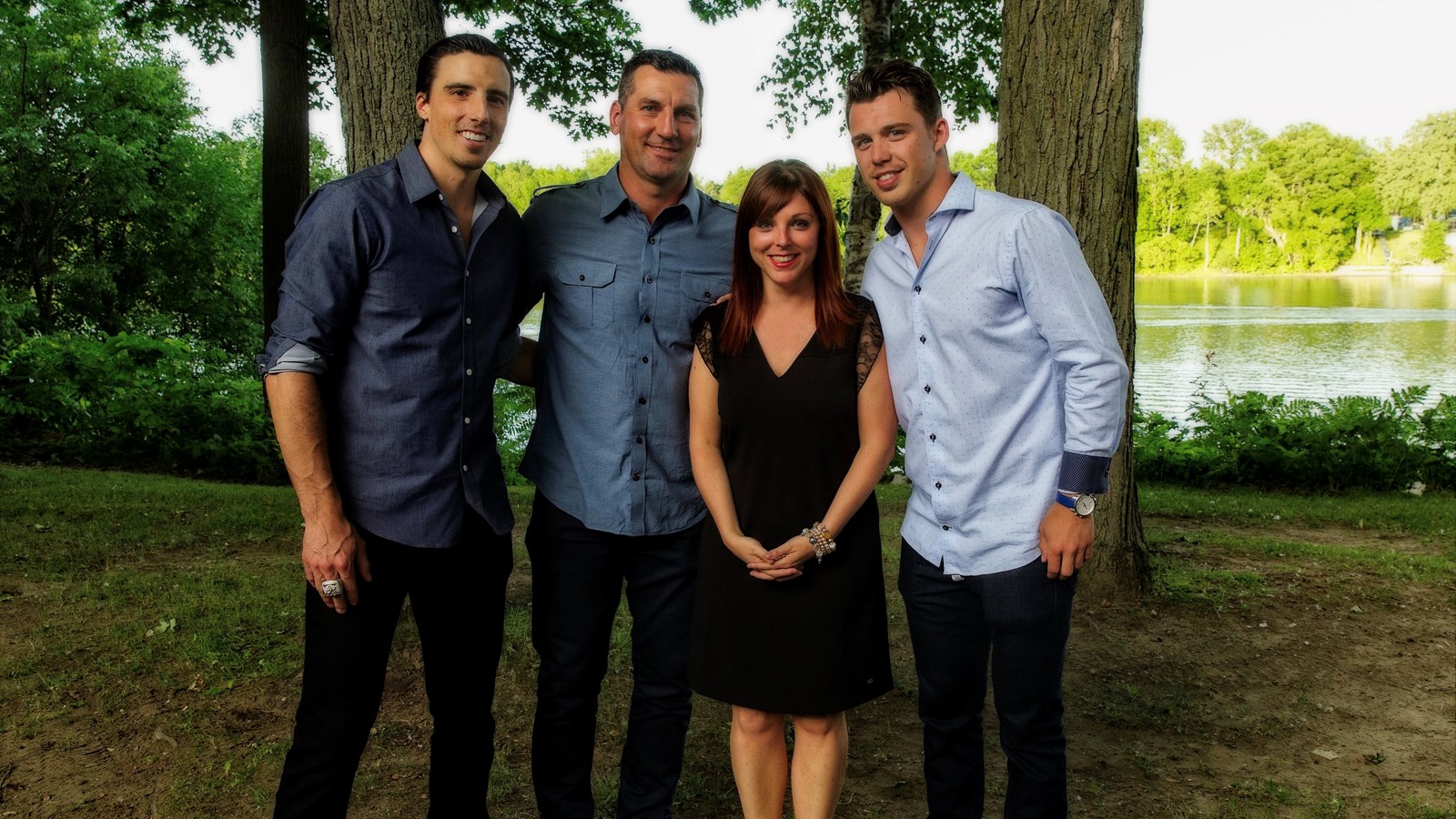 La Classique de golf Beauchemin-Fleury-Beauvillier reportée pour une deuxième fois