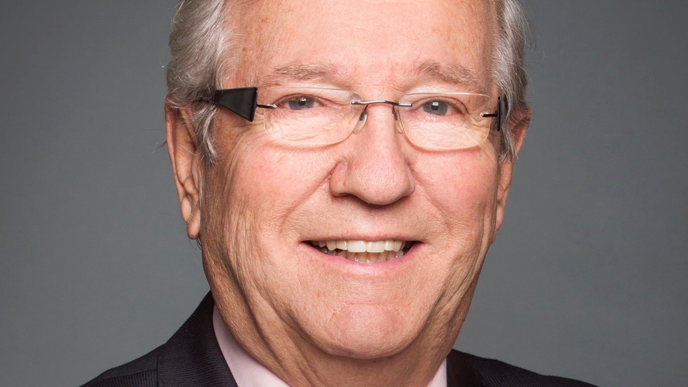 Motion du Bloc Québécois adoptée