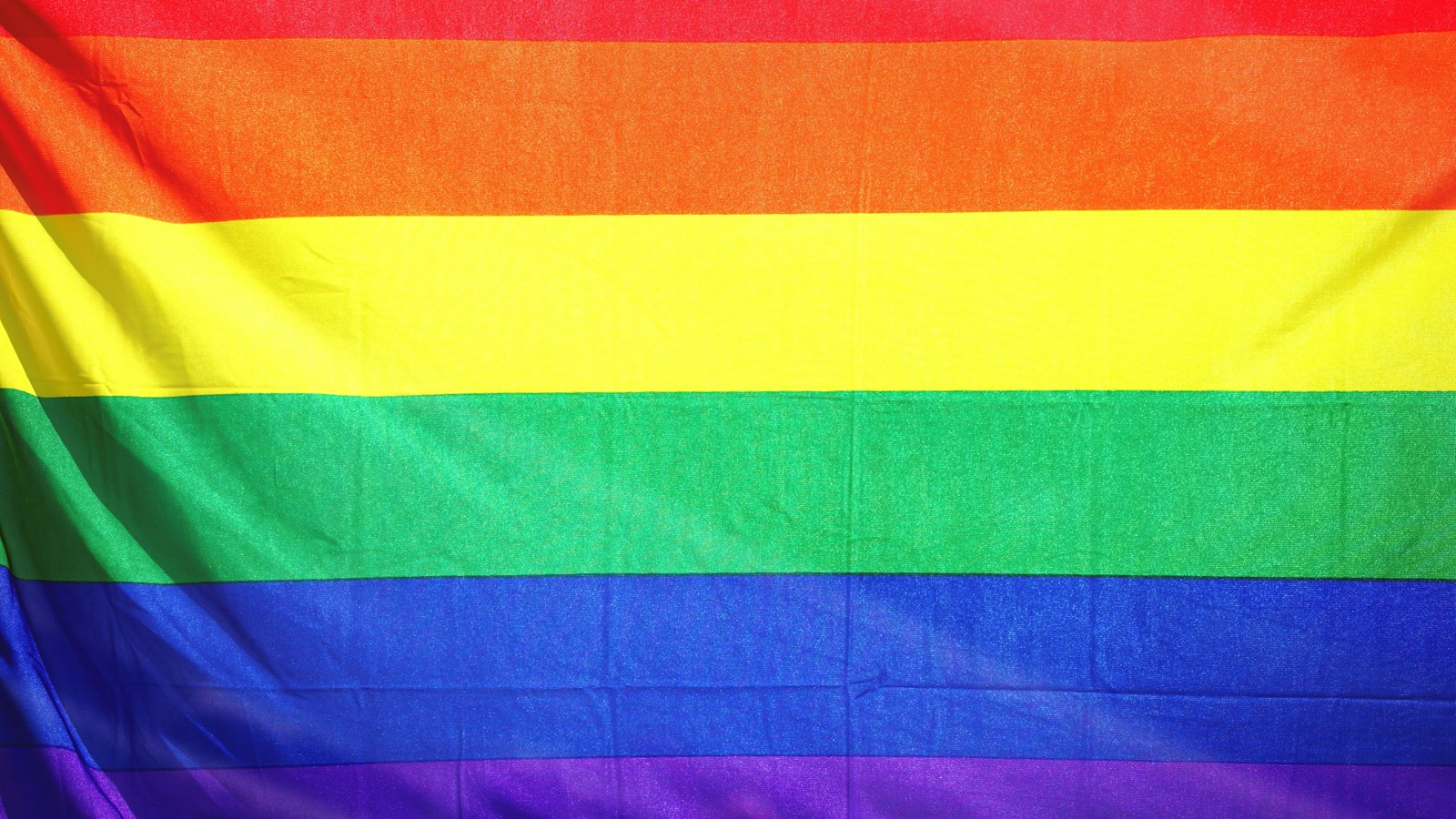 Une carte interactive pour lutter contre l’homophobie et la transphobie