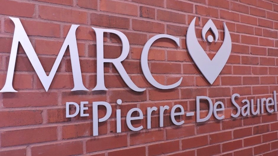 1,7 M$ pour les OBNL, les coopératives et les entreprises d’économie sociale de la Montérégie