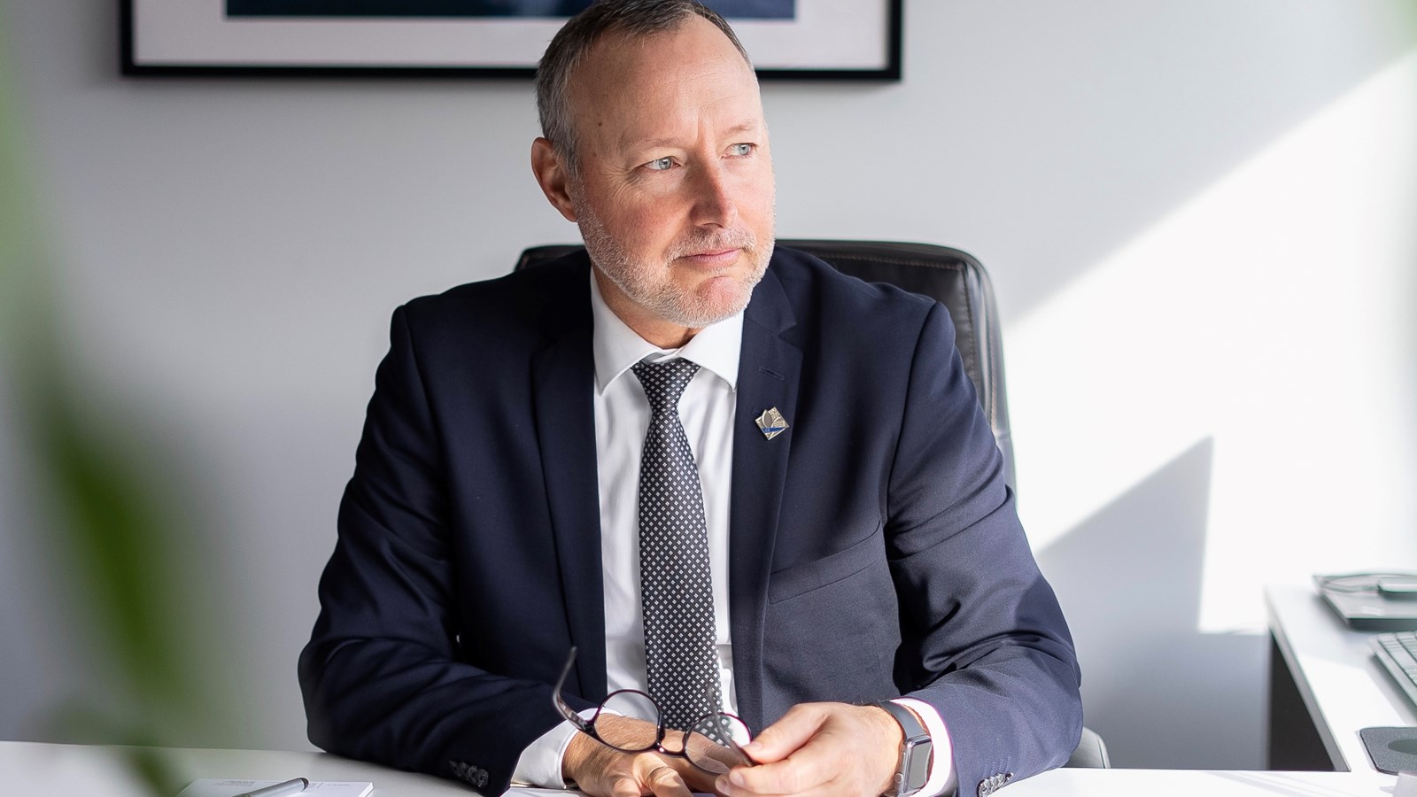 Aide financière de 82 000$ à L’Orienthèque pour lutter contre l’intimidation et la cyberintimidation