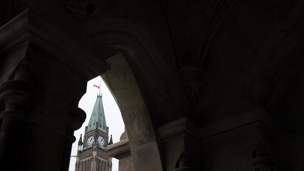 Un comité parlementaire examine l'aide médicale à mourir et les troubles mentaux