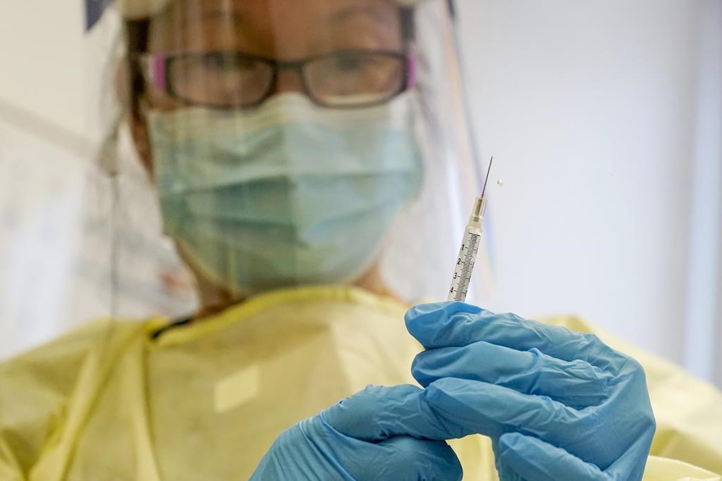 Un antibiotique comme «pilule du lendemain» pour prévenir certaines ITS?
