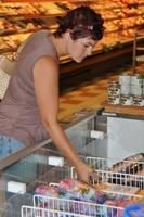 La campagne d'achat local est une nécessité à Blainville