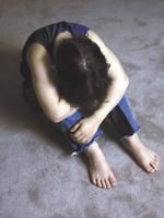 Une victime d'inceste se confie