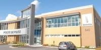 La police de Blainville augmente sa capacité à résoudre le crime