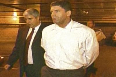 Un ancien policier de Sainte-Thérèse subira un troisième procès