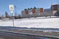 La police annule des contraventions