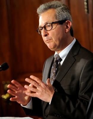 L'ACEF appuie le projet de loi visant à modifier les dispositions sur le crédit