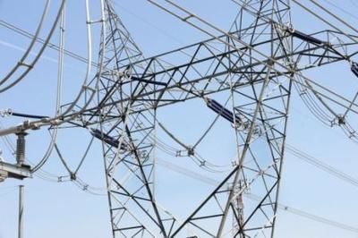 L'ACEF dénonce la hausse des tarifs demandée par H-Q