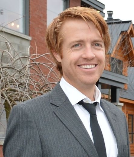 L’entrepreneur Michel Mathon du groupe Mathon est propriétaire d'une partie des terrains de la forêt du Grand Coteau.