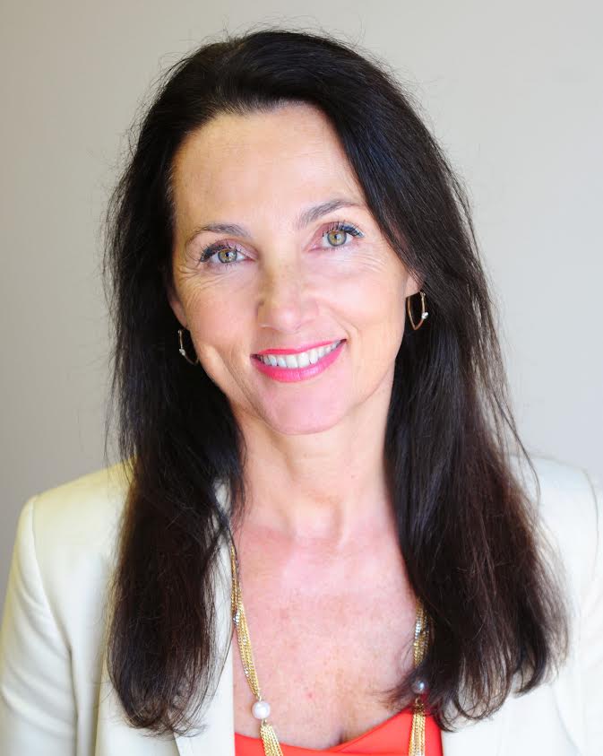 La SODET nomme sa nouvelle directrice générale