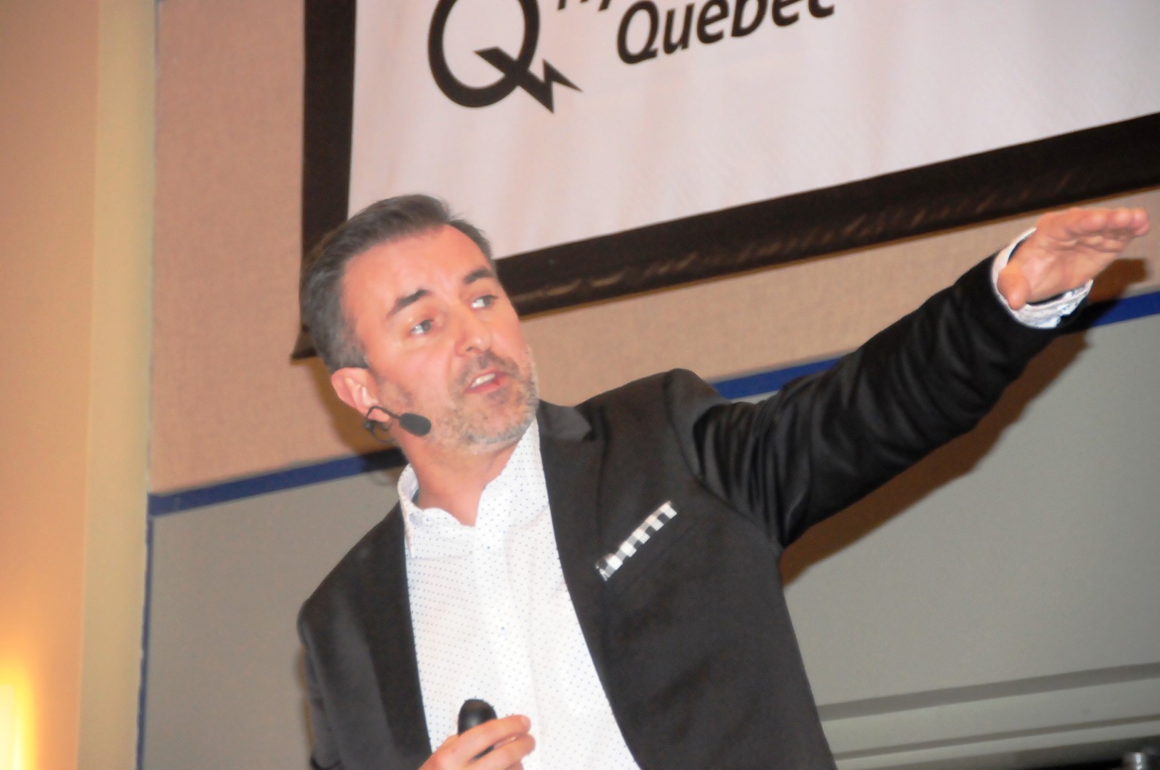Vendre en ligne ou mourir