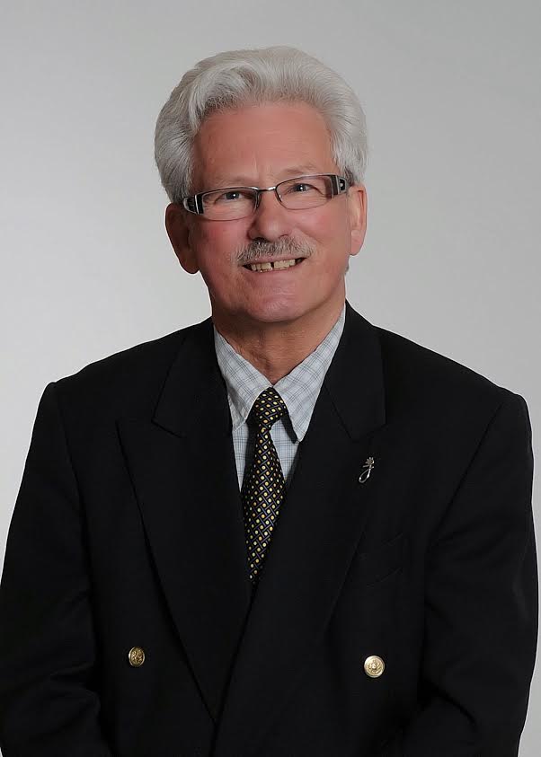 Le Centre jeunesse Laurentides rend hommage à un homme d'exception 